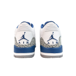 【 】 Jordan Air Jordan 3 retro