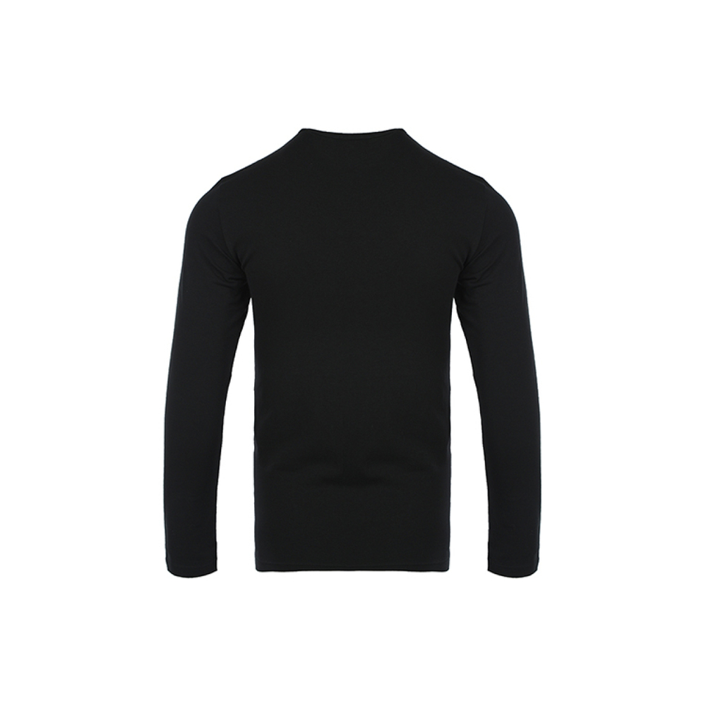 /EMPORIO ARMANI FW21 Logo T
