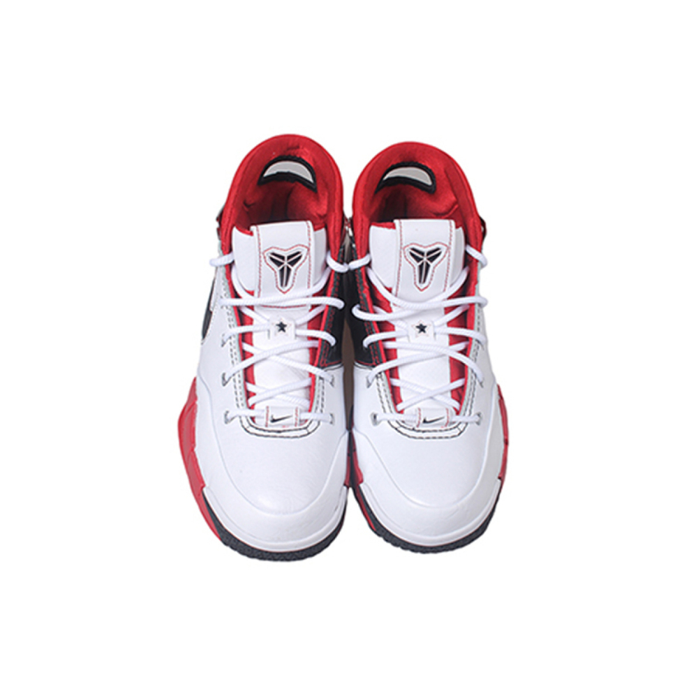 Nike Zoom Kobe 1 protro all star 2018