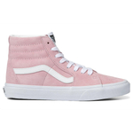 Vans SK8 Pig Suede