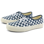 Vans Authentic Classics