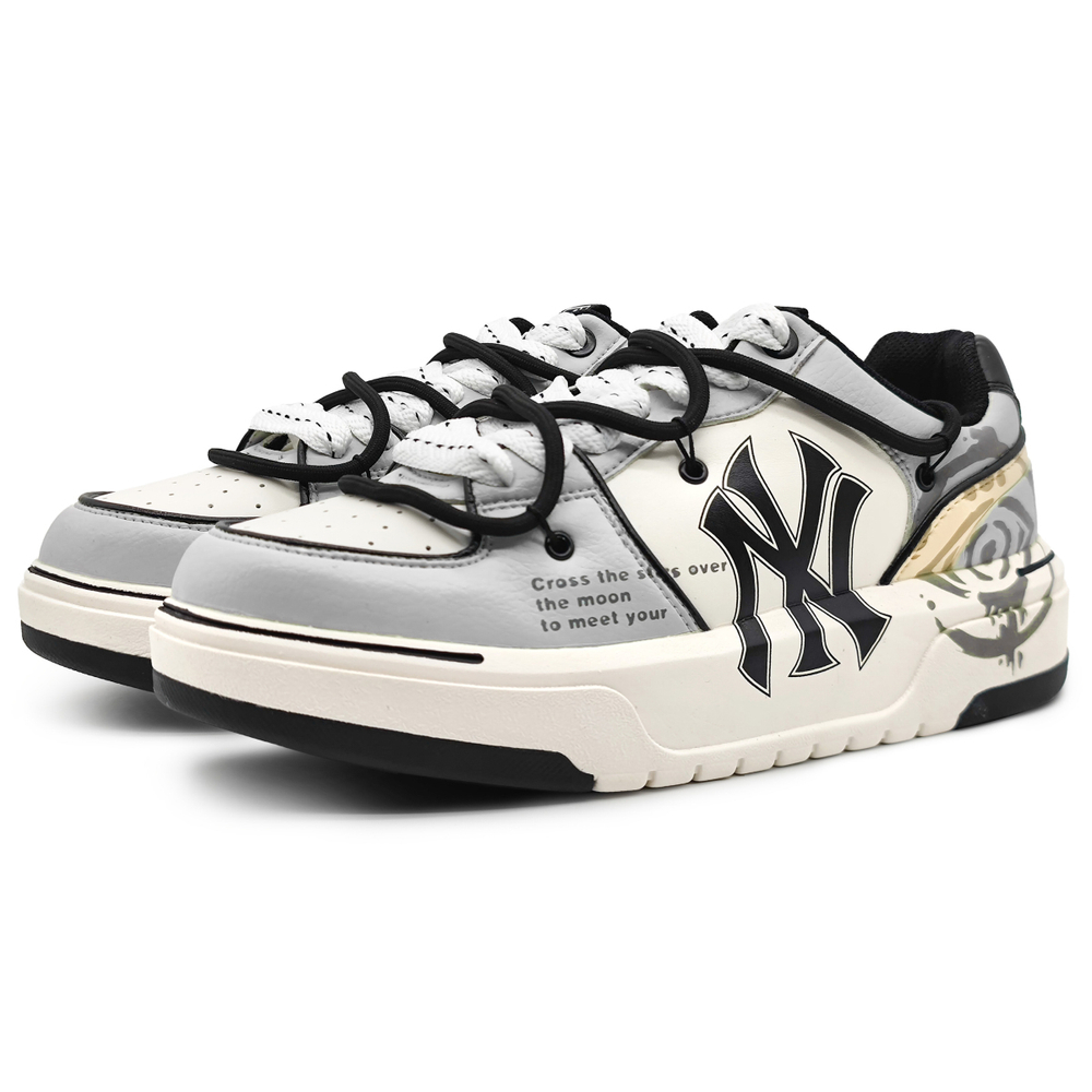【 】 MLB Chunky Liner