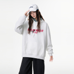 【 】JEANSWEST CLUB