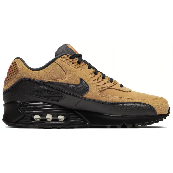 Nike Air Max 90