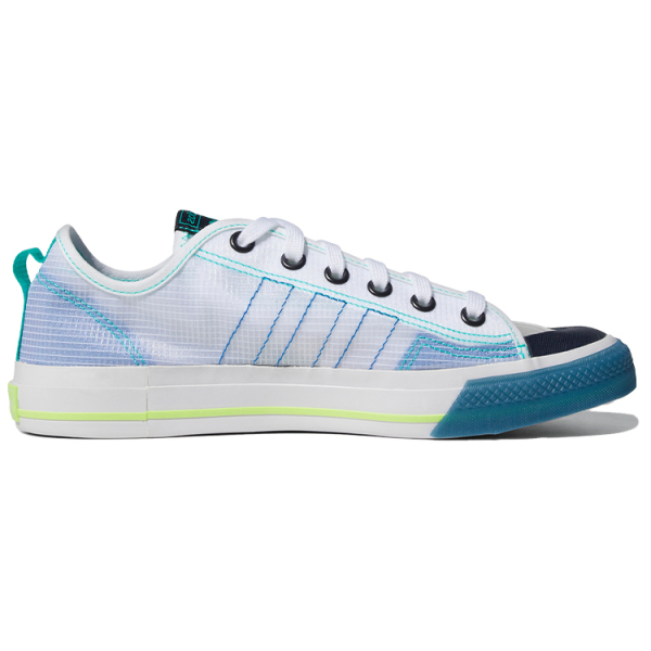 Adidas originals NIZZA Rf