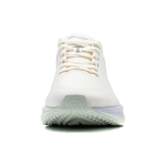 LiNing Lite V2