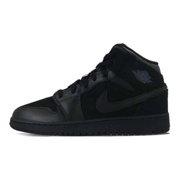 Jordan Air Jordan 1 MID