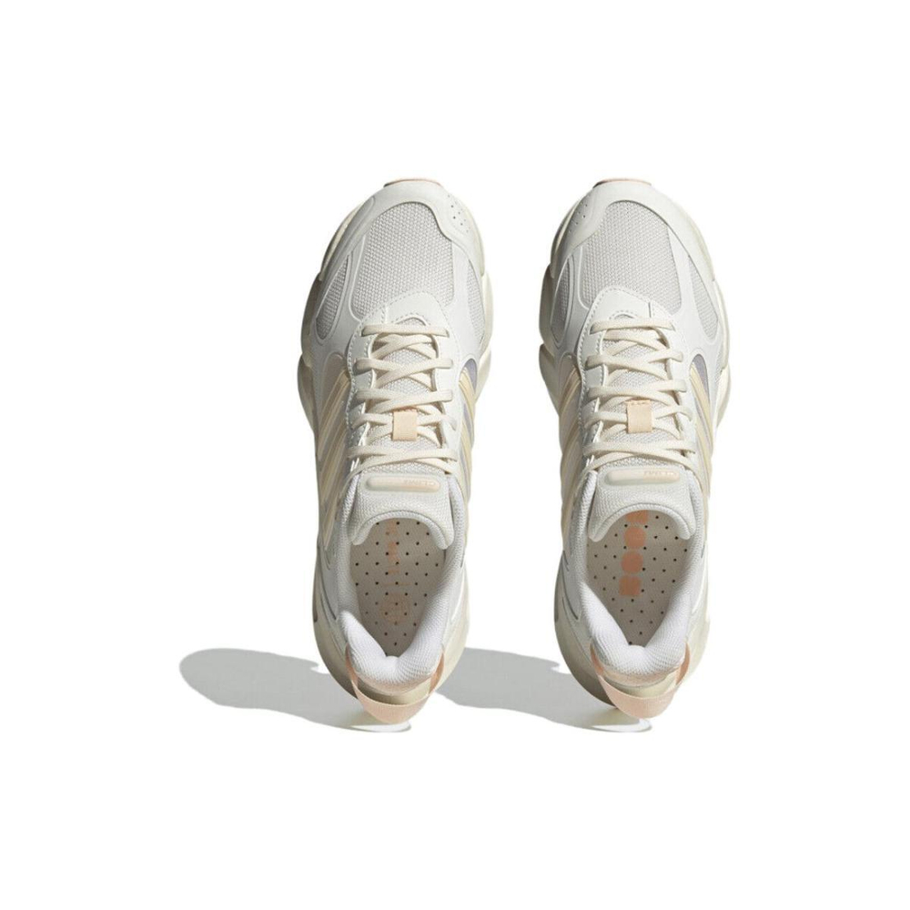 Adidas Climacool Vento PU TPU