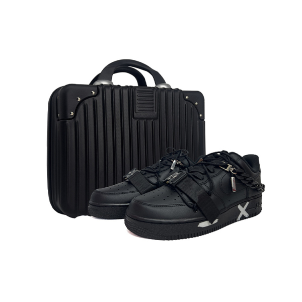 【 】 Nike Air Force 1 Low VIBE