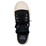 Balenciaga Paris Trainers