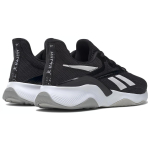 Reebok Hiit TR 3