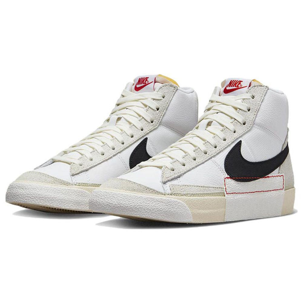 Nike Blazer Remastered