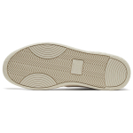 PUMA Ralph Sampson Lo Perf Outline
