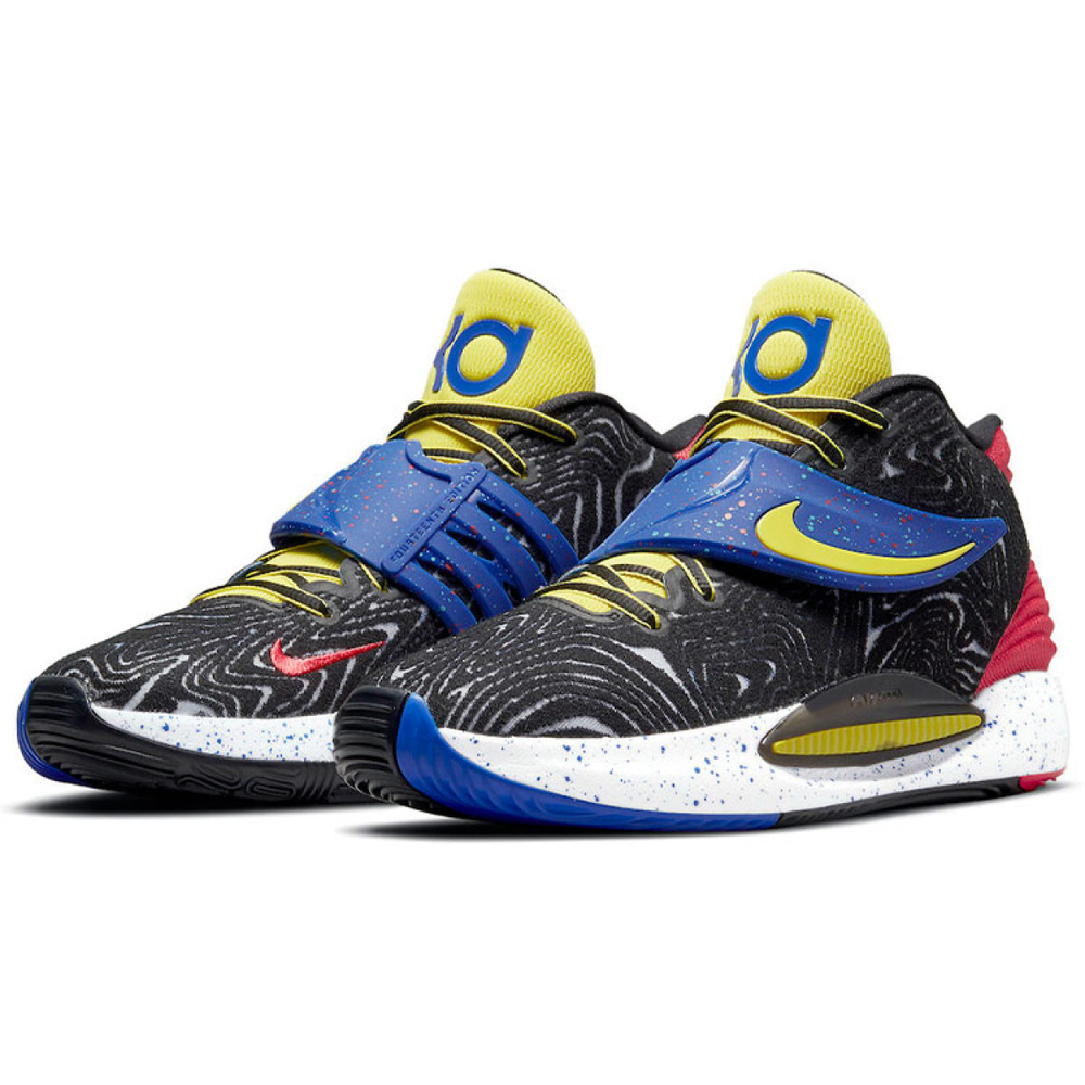 Nike KD 14 14