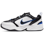Nike Air Monarch 4