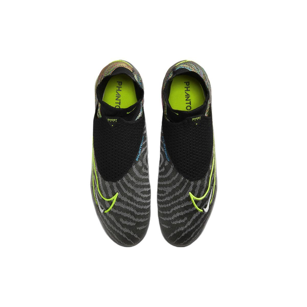Nike Phantom GX ELT DF Fusion AG-Pro AG（ ）