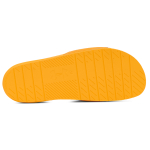 Under Armour Core Remix 2