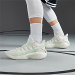 LiNing 9 Low