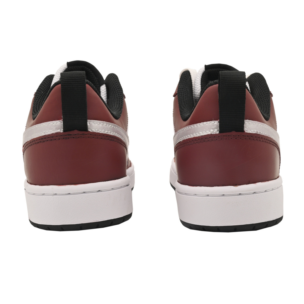 【 】Nike Court Borough low 2