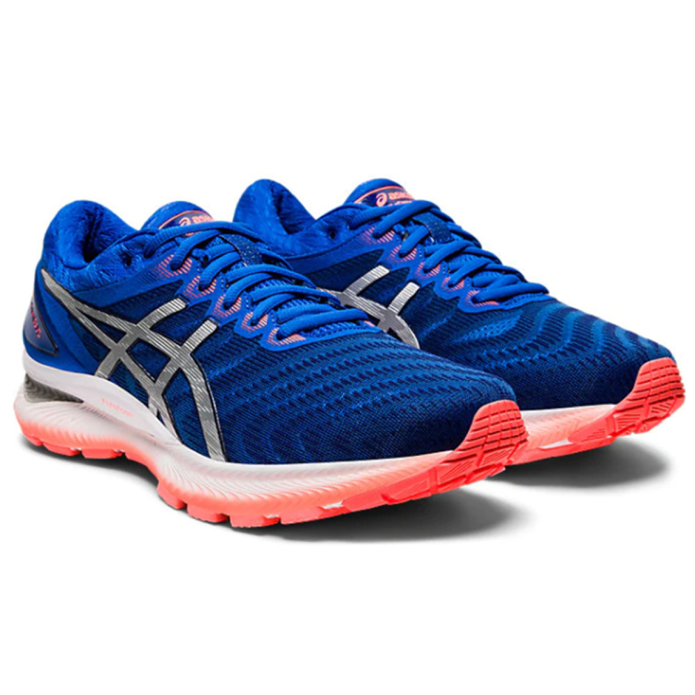 Asics GEL-Nimbus 22