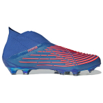 Adidas PREDATOR EDGE + AG（ ）