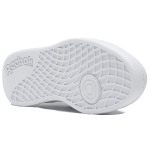 Reebok AD Court