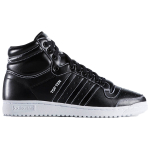 Adidas originals Top ten