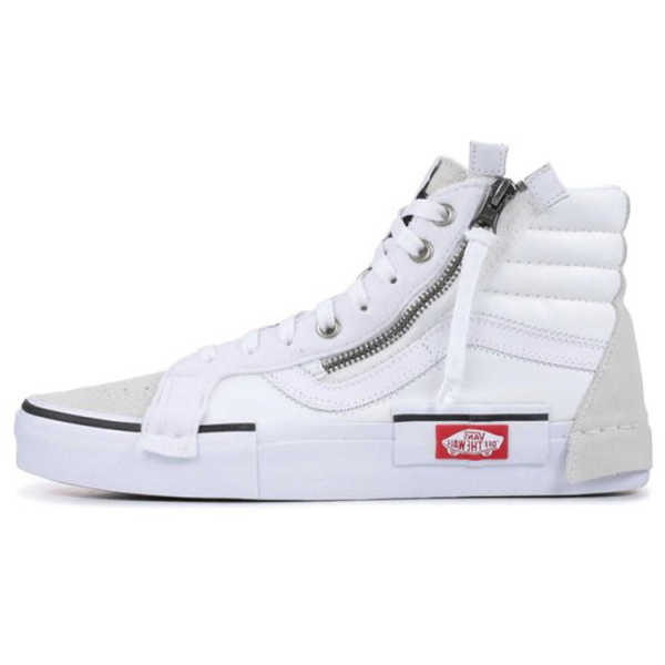 Vans SK8 Vault
