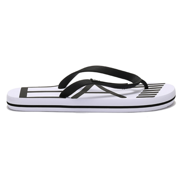 EMPORIO ARMANI EA7