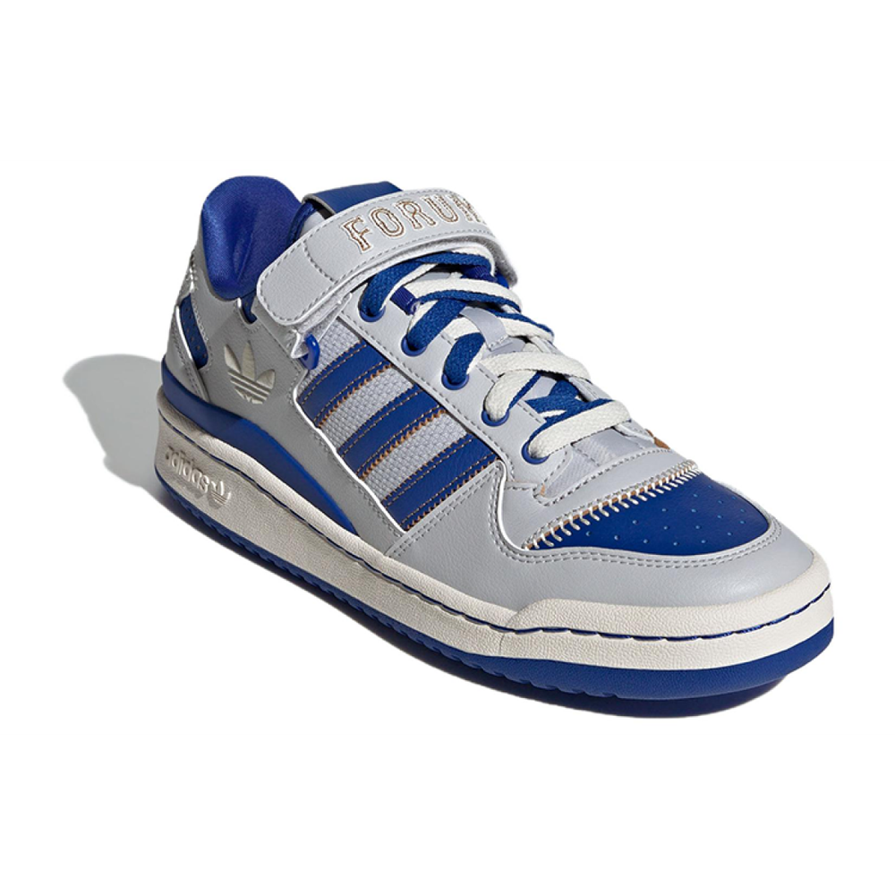 Adidas originals FORUM