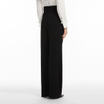 MaxMara Eschilo