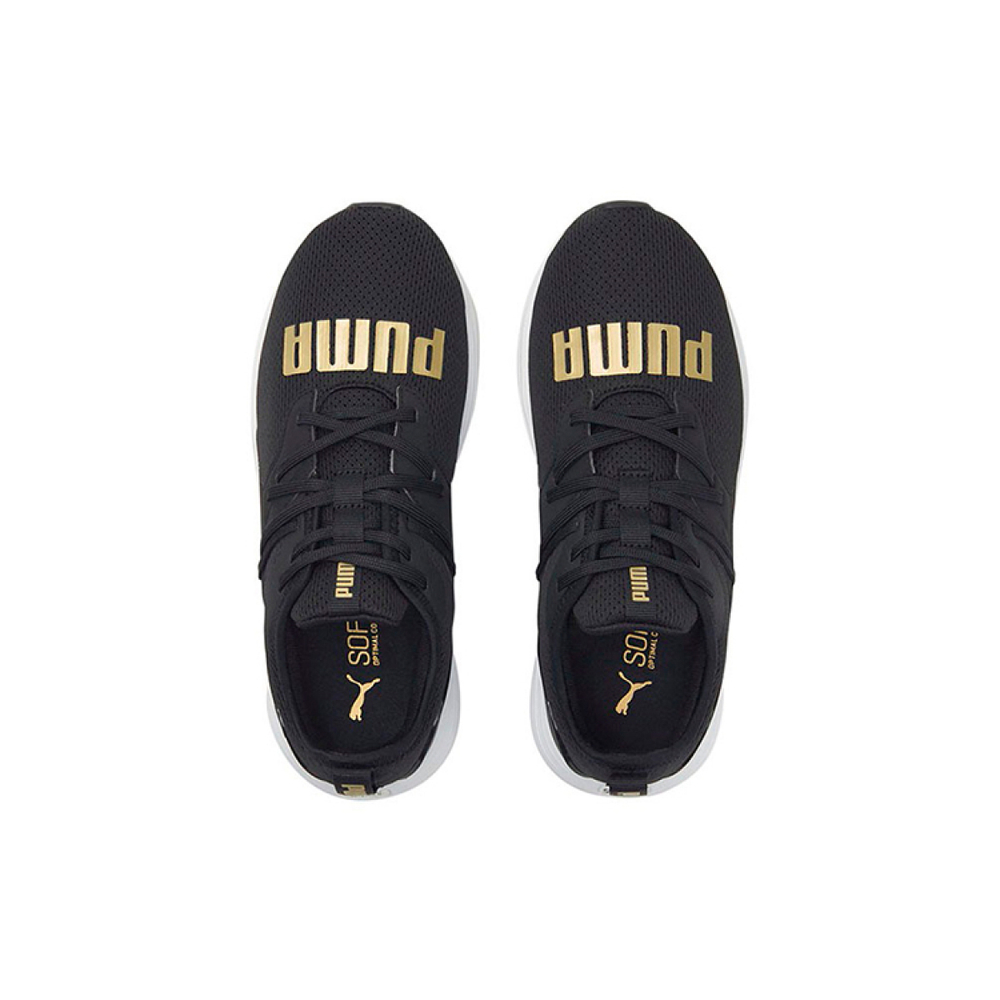 PUMA Softride