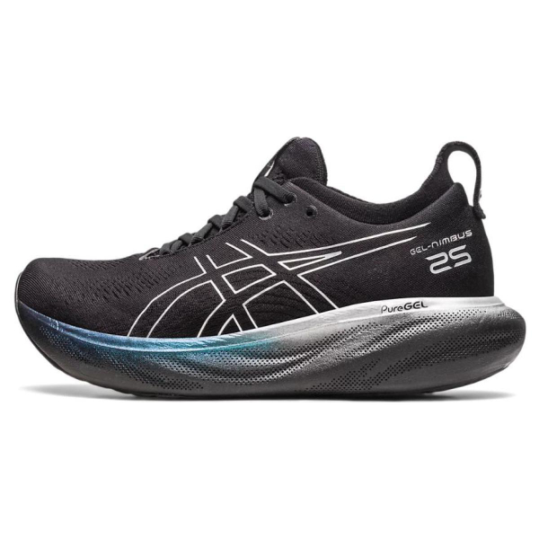 Asics GEL-Nimbus 25