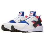 Nike Huarache Run 1991