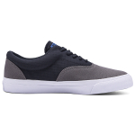 Converse El Valle Ox