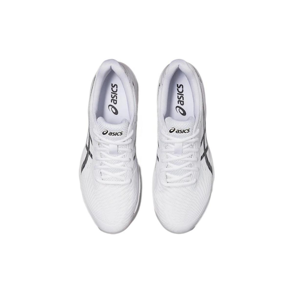 Asics Gel-Game 9