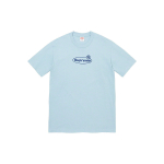 Supreme FW22 Warning Tee T