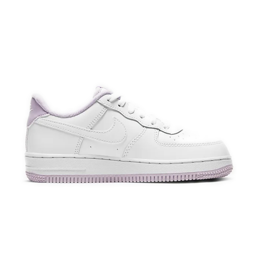 Nike Air Force 1 Force 1-1