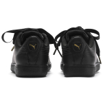 PUMA Vikky Ribbon