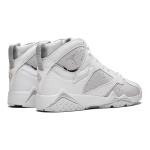 Jordan Air Jordan 7 Retro Pure Platinum
