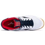 Mizuno Cyclone Speed