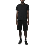 EMPORIO ARMANI/ SS23 Logo