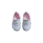 Nike Flex Runner Runner Dream