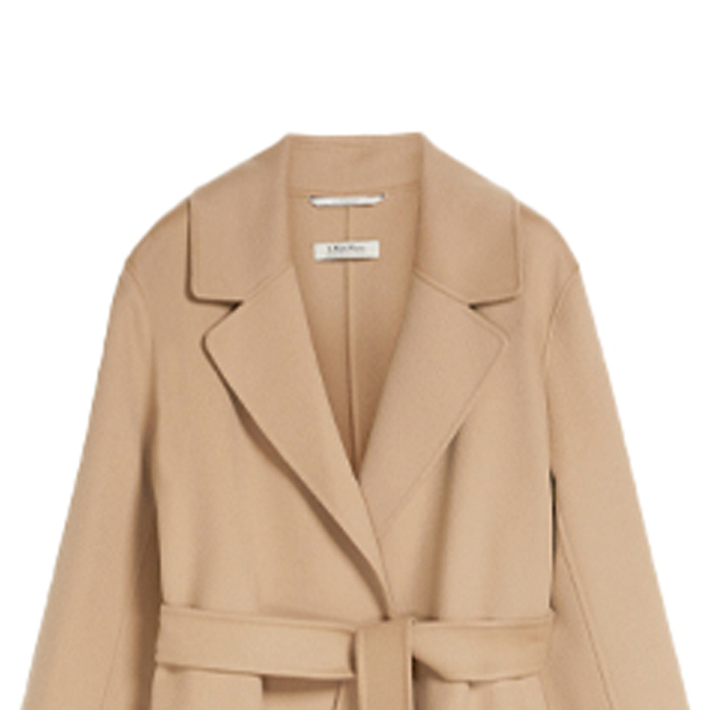 ’S MAX MARA Lirica
