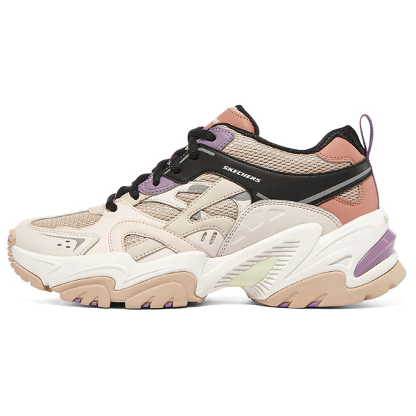 Skechers Stamina V2