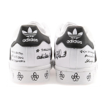 Adidas originals Superstar