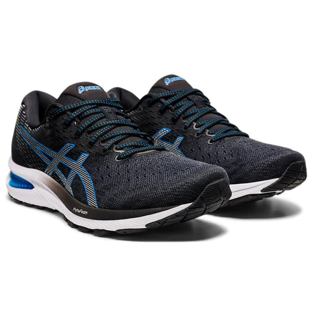 Asics Gel-Cumulus 22