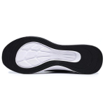 FILA XFT