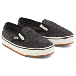 Vans Cheetah Slip-Er 2