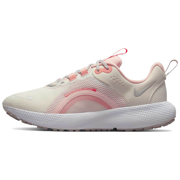 Nike React Escape Run 2